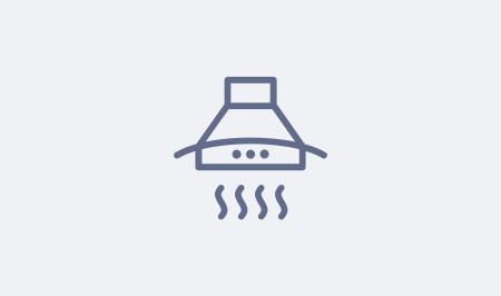 ANKASTRE