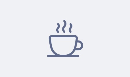 KAFE