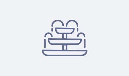 SÜS HAVUZU
