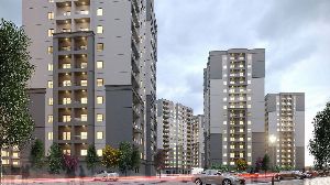 PRESTİJ PARK BULVAR