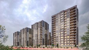 PRESTİJ PARK BULVAR