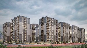 PRESTİJ PARK BULVAR